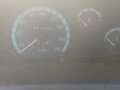 2012 Daewoo Matiz I Рестайлинг, белый, 80000 рублей - вид 6