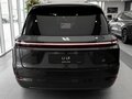 2025 Li Auto (Lixiang) L9 52.3 kWh I Рестайлинг, серый, 12152690 рублей - вид 5