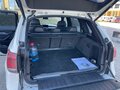 2014 BMW X5 40d III (F15), белый - вид 11