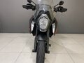 2017 KTM 1290 Super Duke GT, чёрный, 990000 рублей - вид 2