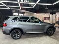 2010 BMW X5 30d II (E70), серый, 1950000 рублей - вид 3