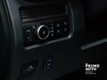 2025 Ford F-150 XIV Рестайлинг, чёрный, 13999000 рублей - вид 11
