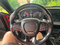 2021 Dodge Challenger III Рестайлинг 2, пурпурный, 4100000 рублей - вид 9