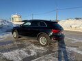 2017 Audi Q5 II (FY), чёрный, 3050000 рублей - вид 6