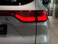 2026 Haval M6 II, серый, 2349000 рублей - вид 6