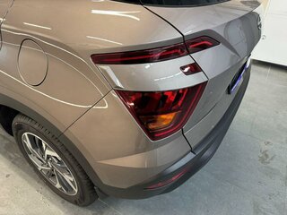 2025 Solaris HC, бежевый, 3640000 рублей, вид 4