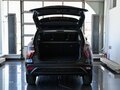 2025 Solaris HC, чёрный, 3710000 рублей - вид 4