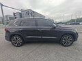 2023 Volkswagen Tharu I, коричневый, 1550000 рублей - вид 4