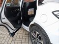 2024 Chery Tiggo 7 Pro Max I Рестайлинг, белый, 2300000 рублей - вид 7