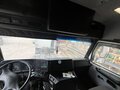2019 МАЗ 6430, белый, 2500000 рублей