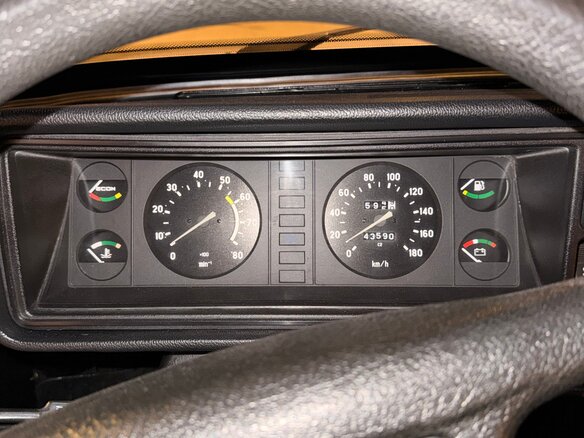 2007 Lada (ВАЗ) 2107, белый, 290000 рублей - вид 14