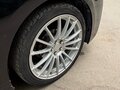 2011 Lexus CT 200h I, чёрный, 1570000 рублей - вид 9