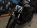 2026 Benelli 502 C, чёрный, 599000 рублей - вид 2
