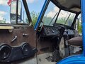 1986 МАЗ Автокраны, синий, 600000 рублей - вид 9