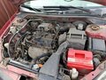2006 Mitsubishi Lancer IX Рестайлинг, красный, 220000 рублей - вид 8