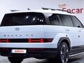 2024 Hyundai Santa Fe V (MX5), белый, 5300000 рублей - вид 2