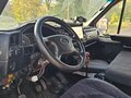 2008 ГАЗ ГАЗель (3302), белый, 800000 рублей - вид 4