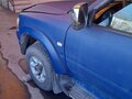 2005 Great Wall Safe, синий, 530000 рублей - вид 7