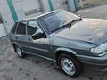 2010 Lada (ВАЗ) 2114, серый, 200000 рублей - вид 1
