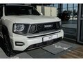 2026 Haval H7 I, белый, 4161209 рублей - вид 2