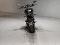 2021 Ducati XDiavel, чёрный, 1460000 рублей - вид 3