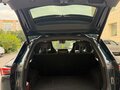 2023 Jetour Dashing I, зелёный, 2059000 рублей - вид 9