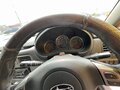 2007 Subaru Forester II Рестайлинг, серебристый - вид 8