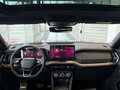 2025 Skoda Kodiaq II, синий, 7150000 рублей - вид 10
