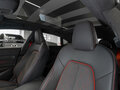 2025 Audi A5 L III (B10), красный, 6140000 рублей - вид 9
