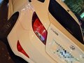 2015 Hyundai Solaris I Рестайлинг, белый, 550000 рублей - вид 6