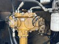 2008 Caterpillar 325, жёлтый, 2750000 рублей