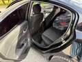 2019 Kia Rio IV, чёрный - вид 10