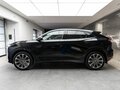2024 Changan UNI-K, чёрный, 4699900 рублей - вид 2