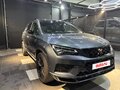2019 Cupra Ateca I, серый, 3550000 рублей - вид 6