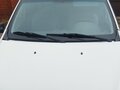2018 Lada (ВАЗ) Largus I, белый, 715000 рублей - вид 1