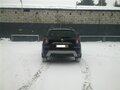 2021 Renault Duster II, чёрный, 2100000 рублей - вид 1