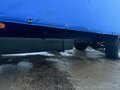 2011 ГАЗ ГАЗель (3302), белый, 1050000 рублей - вид 2