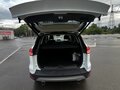 2013 Ford Kuga II, белый - вид 6