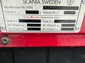 2007 Scania R-Series, красный, 2300000 рублей - вид 1