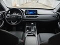 2025 Chery Tiggo 4 Pro I Рестайлинг, белый, 1700000 рублей - вид 5