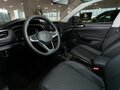 2026 Volkswagen Tharu XR 300 TSI, серый, 3240000 рублей - вид 6