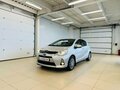 2014 Toyota Aqua I, серый, 1099999 рублей - вид 2