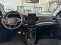 2024 Lada (ВАЗ) Aura, коричневый, 2445000 рублей - вид 8