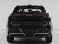 2025 Dongfeng Mage, чёрный, 2560000 рублей - вид 4