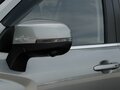 2026 Haval H5 II, серый, 4349000 рублей - вид 8