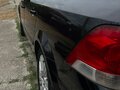 2012 Opel Astra H Рестайлинг, чёрный - вид 7