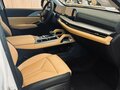 2026 Changan Hunter Plus, белый - вид 9