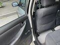 2003 Toyota Corolla IX (E120, E130), серебристый - вид 11