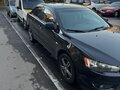 2008 Mitsubishi Lancer X, чёрный, 780000 рублей - вид 11
