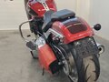2017 Harley-Davidson Fat Boy, красный, 1789000 рублей - вид 6